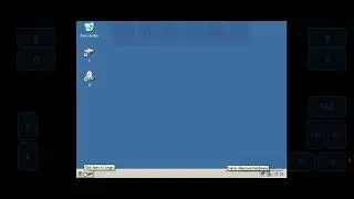 Guys help me how can I get web browser in windows emulator