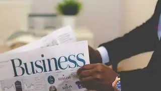 Understanding business activity chapter1.1