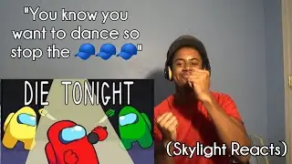 PREPARE FOR YOUR DANCE ATTACK!!! | 