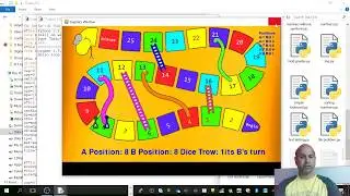 Pygame and Pygame functions