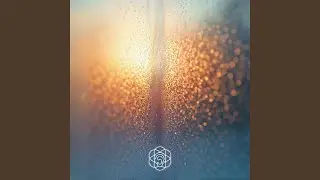 Liminal States &ndash; Rain Reflections