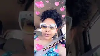 YARISSA @YARISSART INSTAGRAM STORIES COMPILATION 18 DE DICIEMBRE DEL 2018