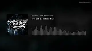 1502 Enrique Sanchez-Icaza
