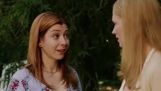 Watch American Pie 3 American Wedding 2003 Part 15