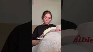 Gen&egrave;se - CHAPITRE 4 - Ancien Testament - bible (partie 1)