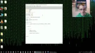 Coding 2D Video Games Python Gopher Game P1