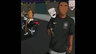 MC VZS - PREVIA DAS PURA
