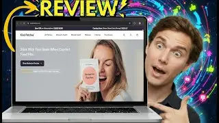Kind Patches Dopamine Review Mood Boost and Mental Health Benefits Explained