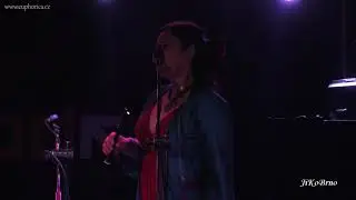 EUPHORICA | Muneira - pagan world music
