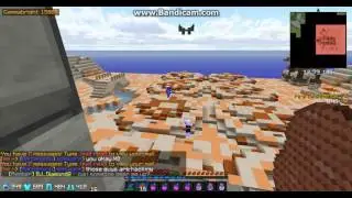 urwhite hacking