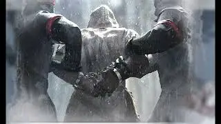 Frostpunk 2 OST &mdash; Anger [Extended suspense]