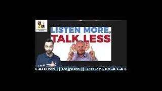 CA exams I How To Revise Theory Subjects I #caexams #nov2022  #shorts #icai  #tarun_mongia #auditing