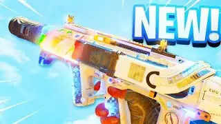 My Favorite [Cordite