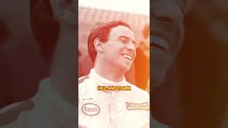 Рождение величайшего двигателя в истории Формулы-1! #F1 #Формула1 #Гран-при США #Ford #Lotus