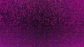 #1 - Creative coding / visualization using three.js