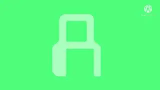 Artistic Keyboard (No Transition)