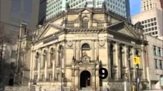 OntarioTourism
