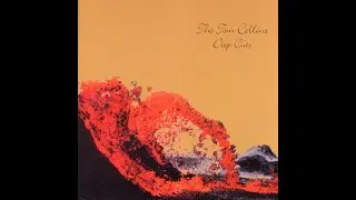 Bookends - The Tom Collins