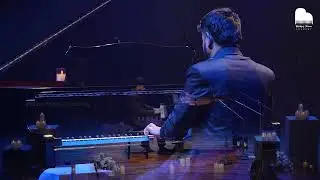 Sonatina in F Major - Beethoven | Piano Winter Recital 2025