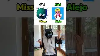 QUE YOUTUBER TIENE MAS SUSCRIPTORES?!
