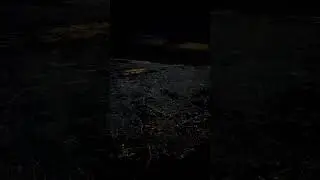 Heer Aashmani ❤️#love #trending #travel #nature #viralvideo #song #funny #fun #sky #ai #art #force