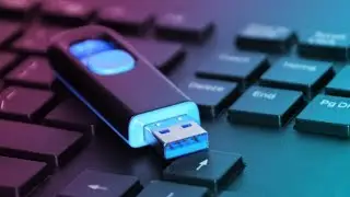 Chinese Scientists Unveil World's Fastest Flash Memory Device | Zen Tech