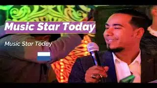 محمد الاسمر Music Star ToDay Part 1 /130 Min