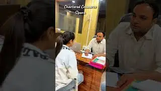 Best Commerce Coaching in Sipara, Patna | Chartered Commerce Sipara Branch