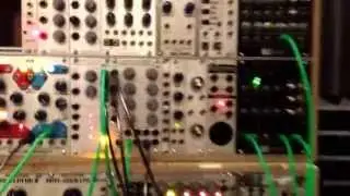 Doepfer vcadsr is pretty awesome