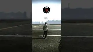 Music 👽#like #roleplay #gameplay #viwes #short #gta #gtaonline #respect #ps5 #gaming #coringa