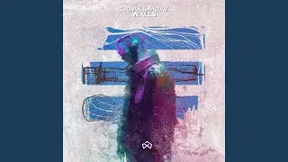 Walls