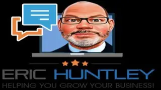 ERIC HUNTLEY'S BLOG   The 7 Habits of Successful People