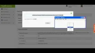 How to Refund Customer with PayuMoney