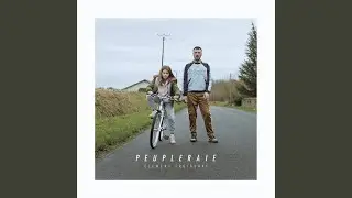 Peupleraie