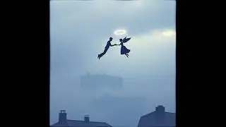 SUSUU - ANGES DANS LES NUAGES