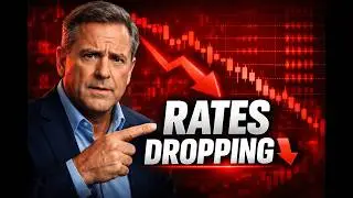 2026 Annuity Market Update: Rates Dropping & New MYGIA Design