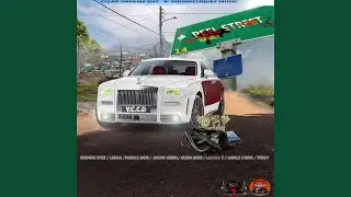 Easy Wi Dweet