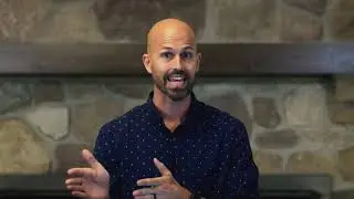 Fear vs Faith: A timeless battle.  Numbers 13 & 14