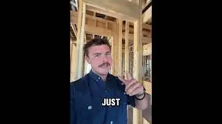 Why Construction Is the BEST Career for the Next Generation (Don&rsquo;t Miss This)