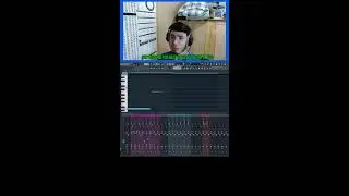 Making Loops For Placements 🔥