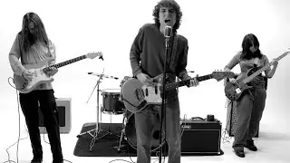 The Narrows - Sloth & Envy | LCY Uncut