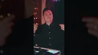 Cambo Estate, St Andrews // Wedding DJ Scotland