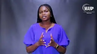 Semence de foi 2 /partie 1 (Kethleen Mantwani)