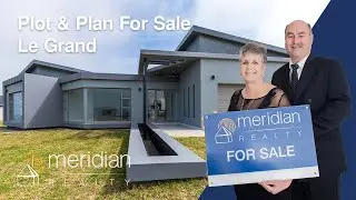 3 Bedroom House for Sale in Le Grand Estate George / Garden Route / South Africa