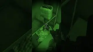Les bonnes surprises des marked room de Reserve ! #PVP #EFT #escapefromtarkov