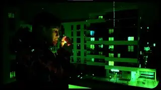 OG OK - Buszek (Prod.LMO)