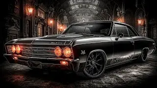 Extreme Car Bass Mix 2026 ~ Deep Bass Boosted Music for Your Ride | Ultimate Power