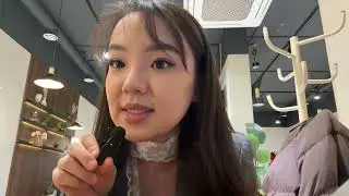 ЖЫЛДАМ ОҚУ МҮМКІН😍