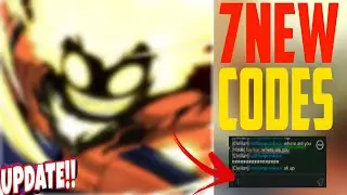 Dragon Blox GT SECRET CODES! (WORKING RIGHT NOW)