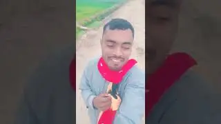 😂😁 normal person comedy 😂😺#viral #trending #letest